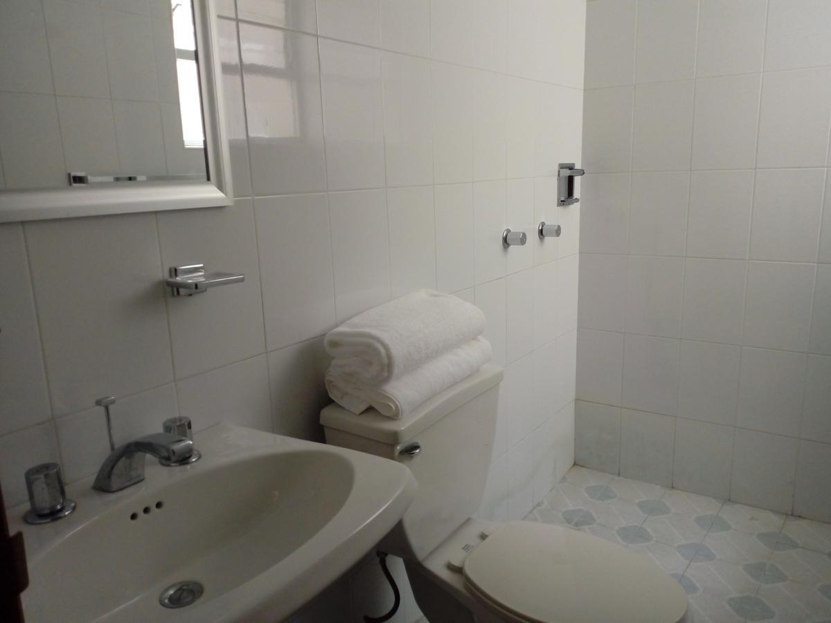Casa Agave Oaxaca Bed and Breakfast Εξωτερικό φωτογραφία